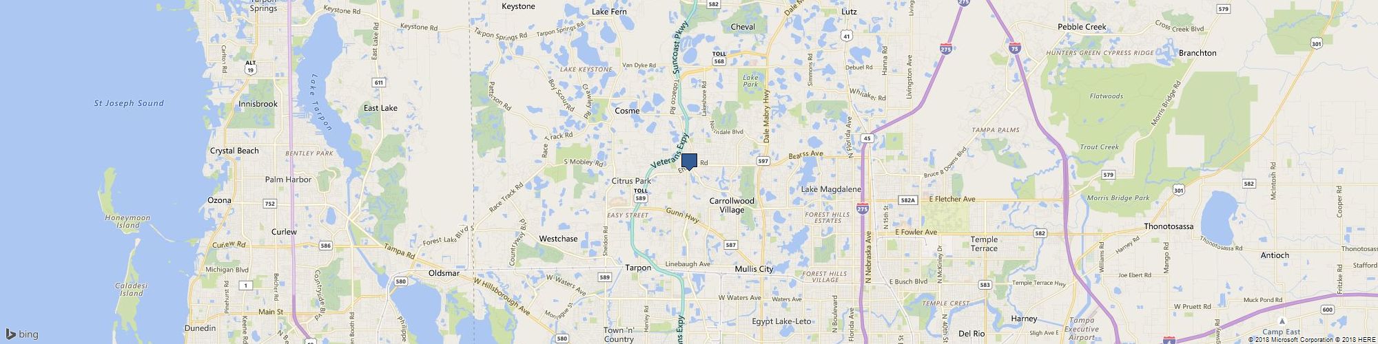 ALM Sports @ Deerfield Beach – Planet Air Sports cover photo