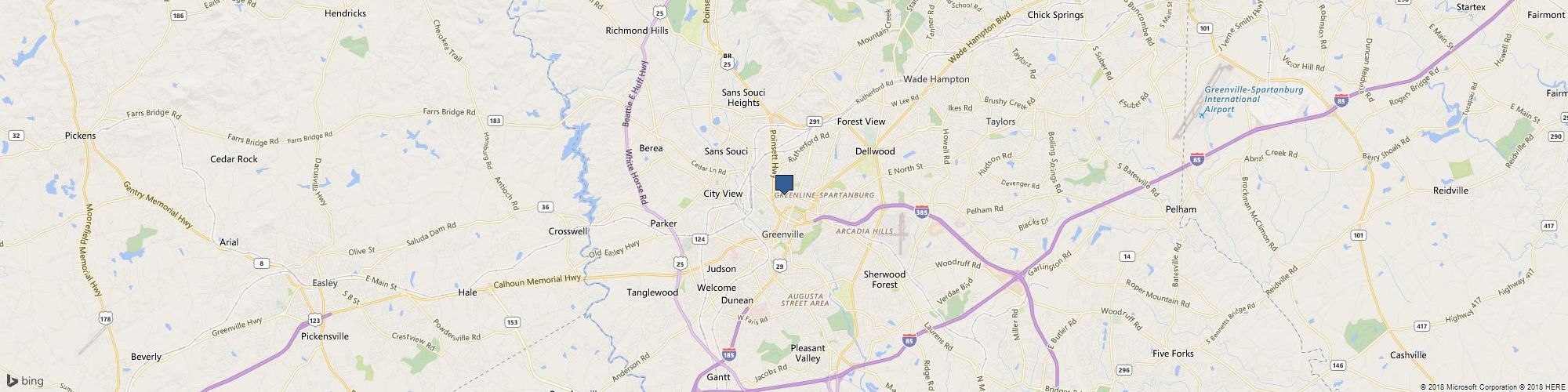 Ottawa Moving Logistics cover photo