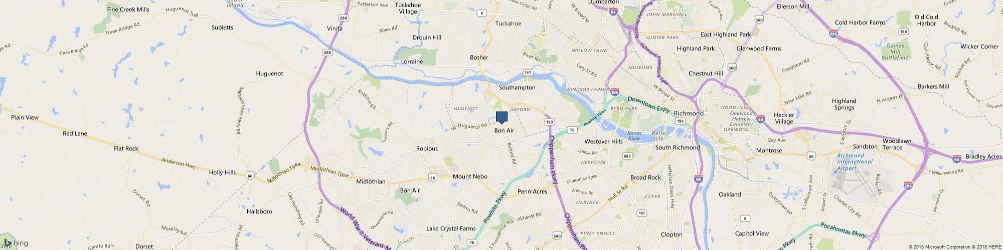 ALM Sports @ Sunrise – Jump Zone cover photo