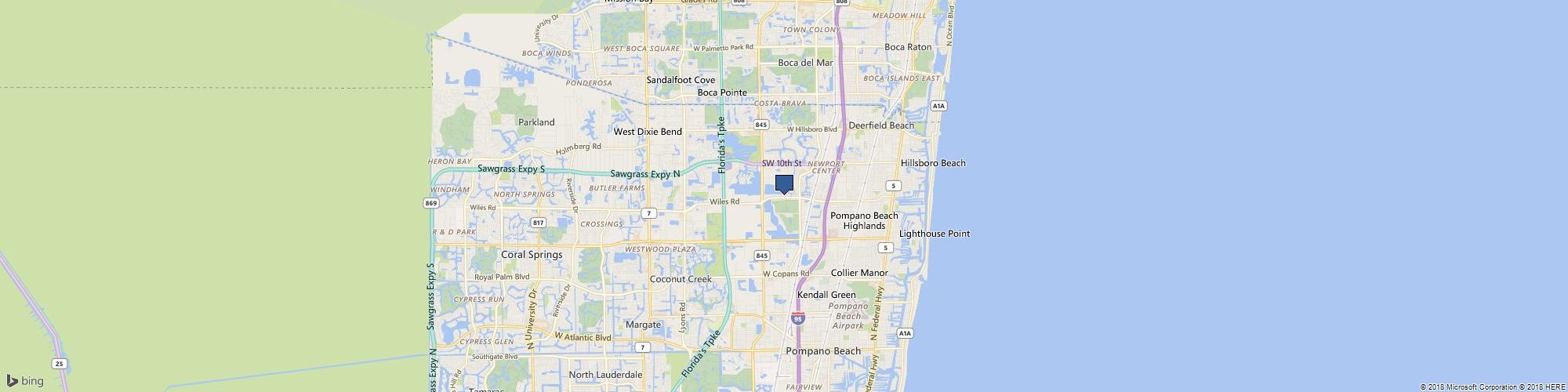 Chelan Jet Boat Rides cover photo