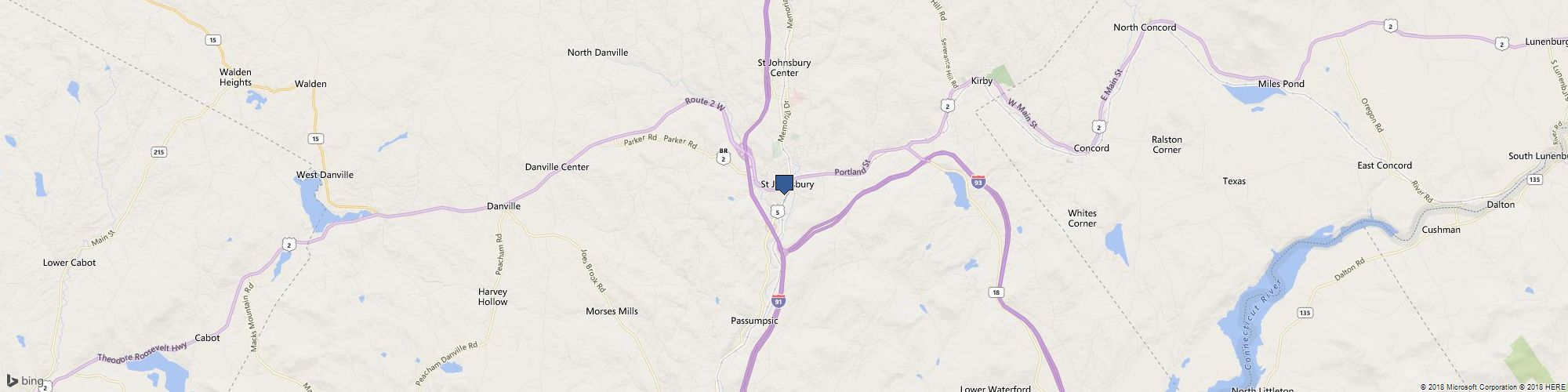 Lewis S. Small, PC cover photo