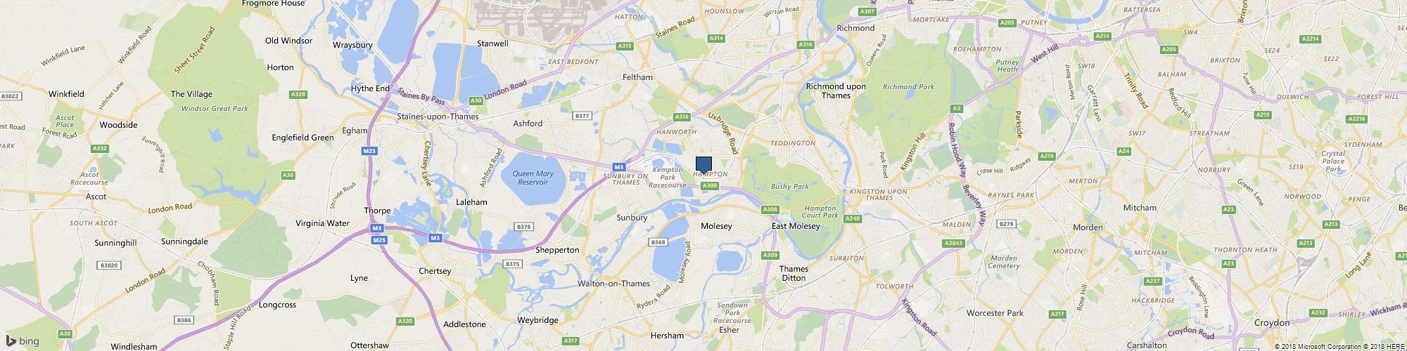 Door & Locksmith Vancouver cover photo