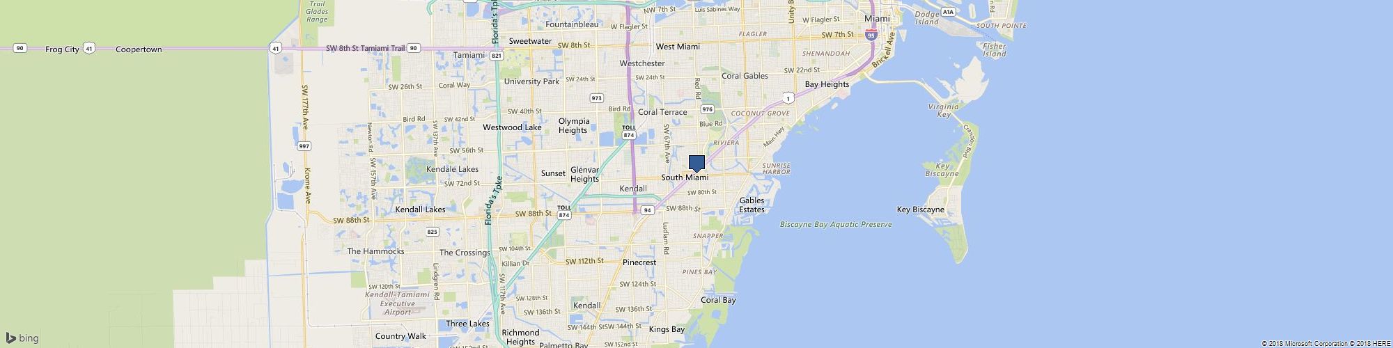 ALM Sports @ Lake Worth – Monkey Joes cover photo