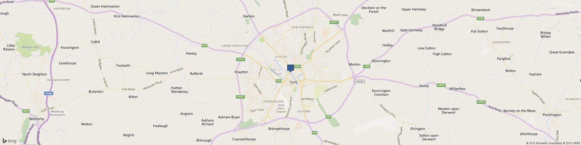 ALM Sports @ Margate – Leonard Weisinger Center cover photo