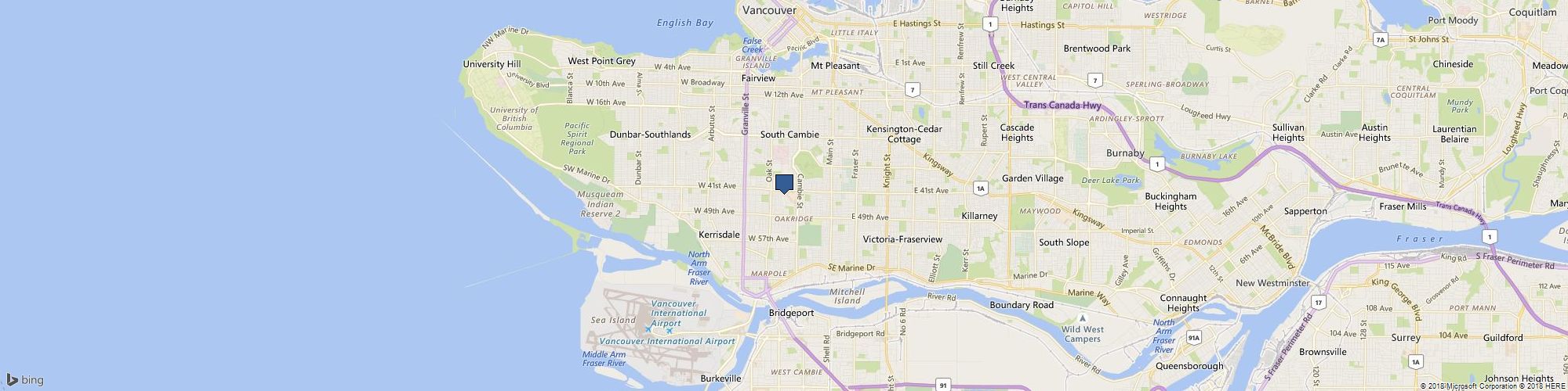 Bechamel - Cocina Mexpañola cover photo