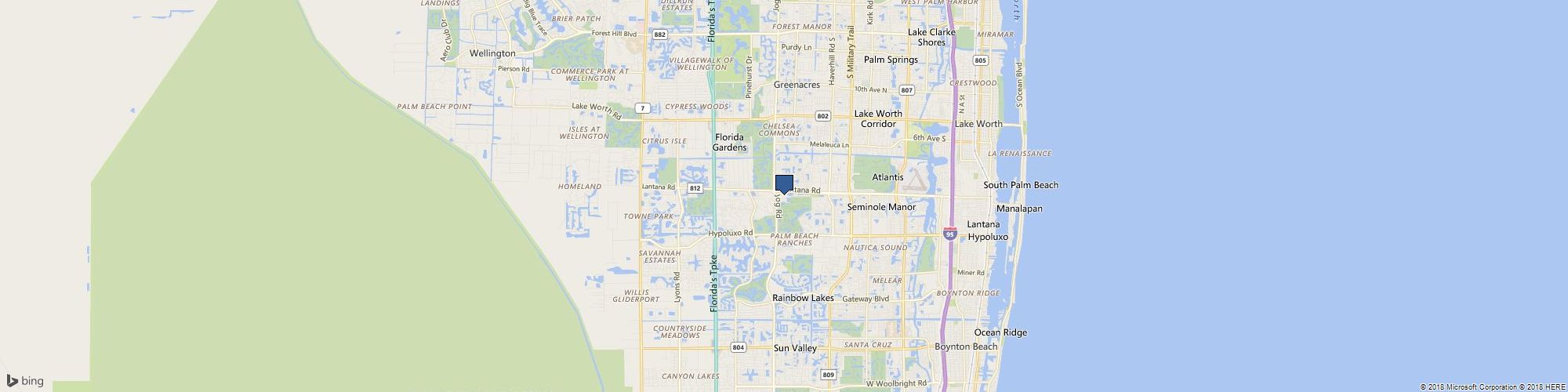 Robinsons Lighting Ltd cover photo