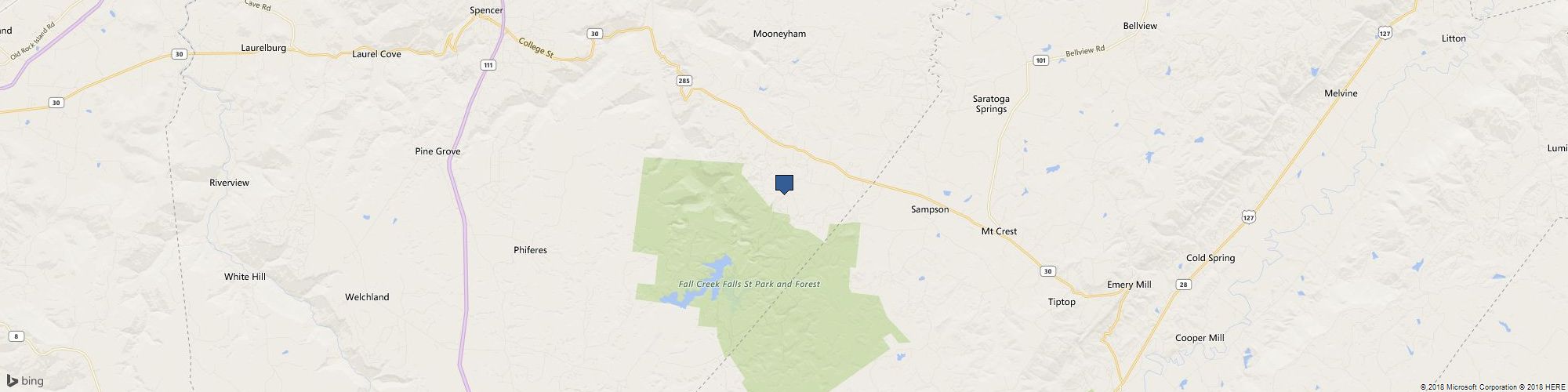 ALM Sports @ Margate - Calypso Cove Aquatic Center cover photo