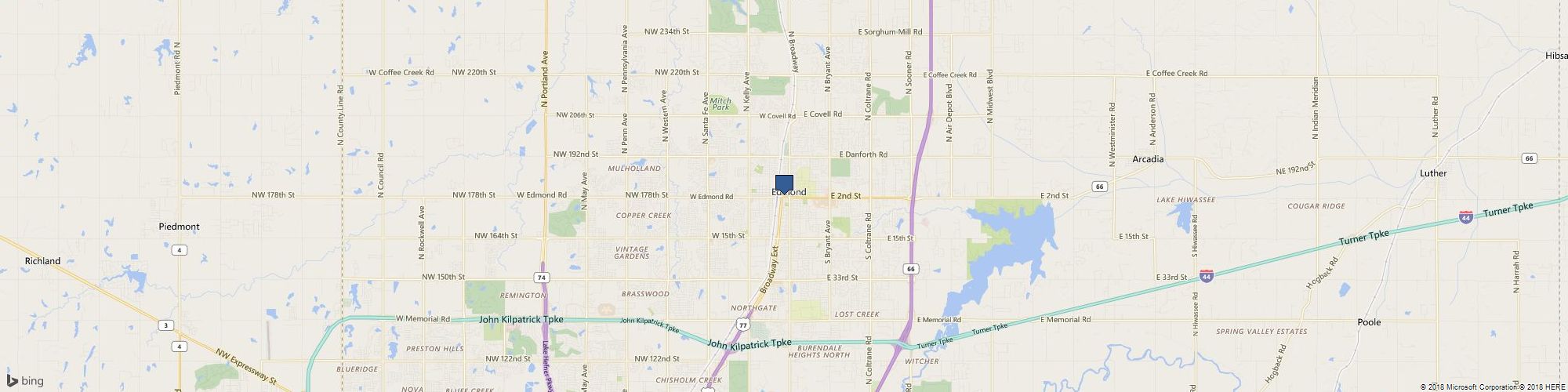 Wonatrading INC. cover photo