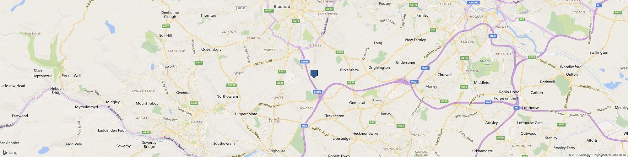 Butterfly Shop cover photo