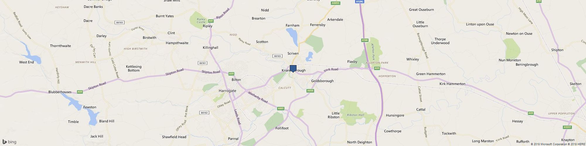 Dynamic Door & Specialty cover photo