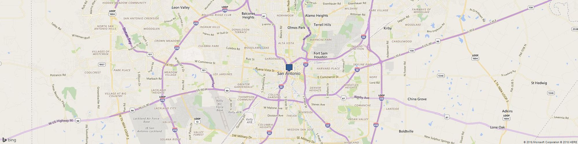 Meena's Beauty Parlour cover photo