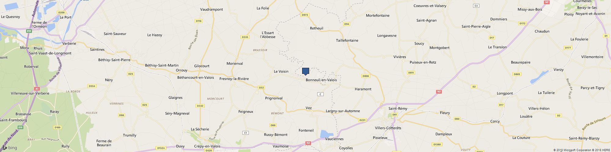 Adagio House Assisted Living cover photo