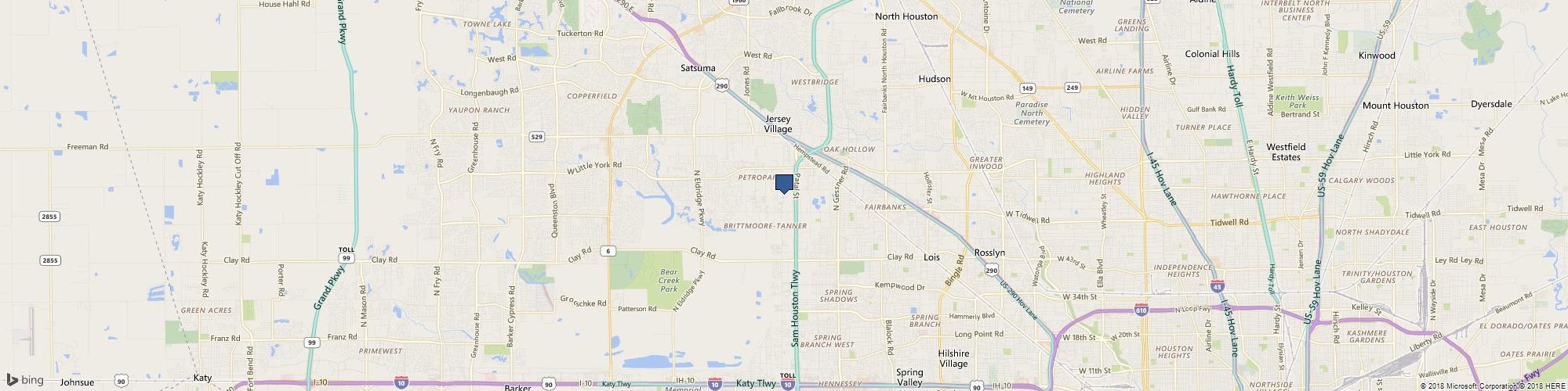 Naturallyley cover photo