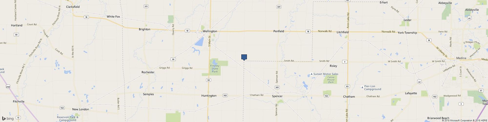 ALM Sports @ Hialeah Gardens Middle School cover photo