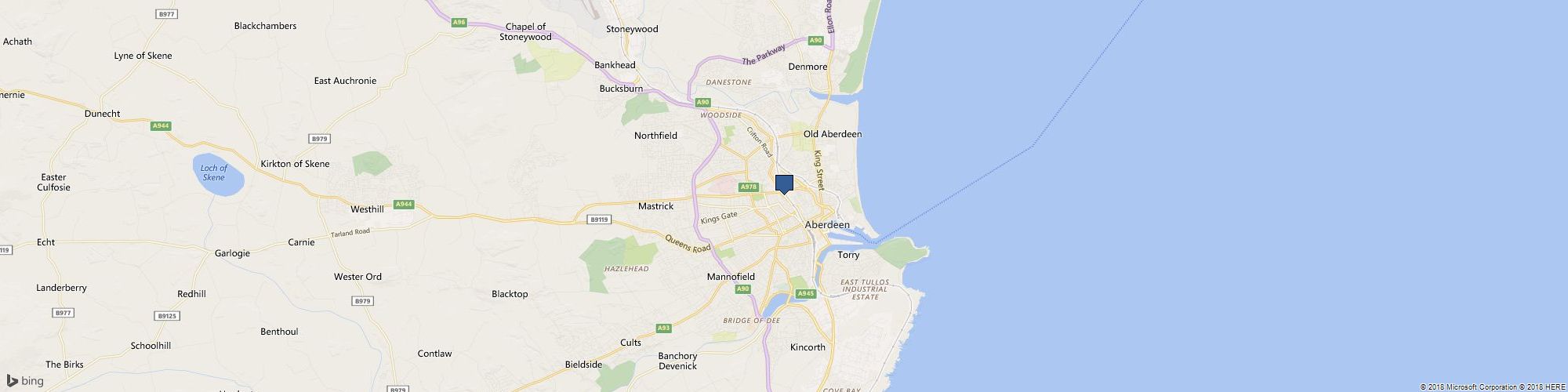 Swiss Replica Watches UK online - Swissreplicawatchonline cover photo