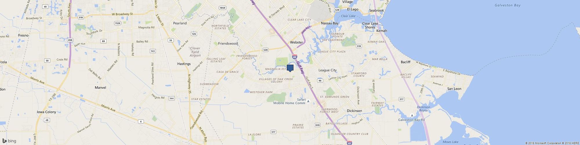 Seattle Acupuncture & Fertility Center cover photo