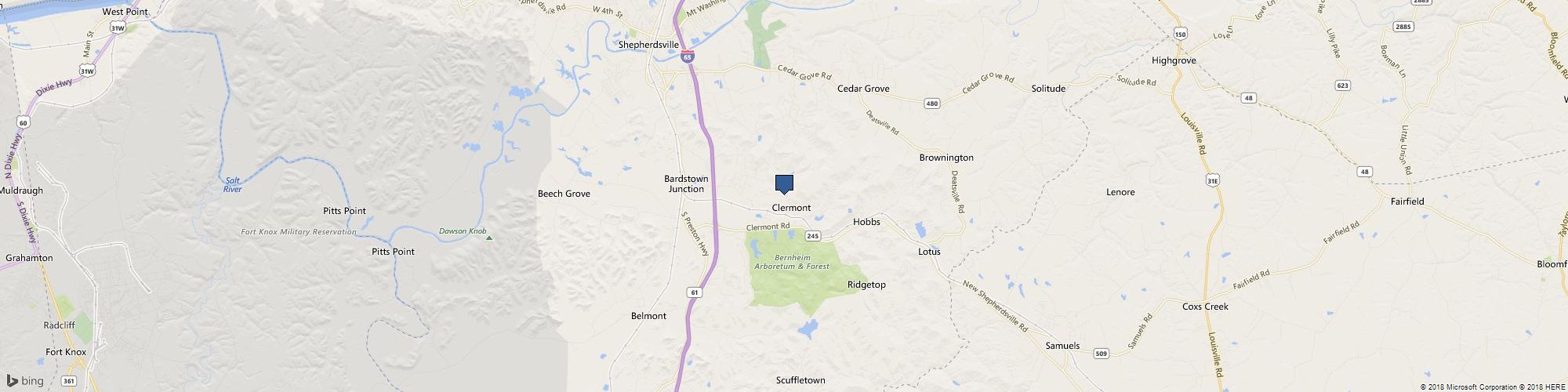 Hero Auto cover photo