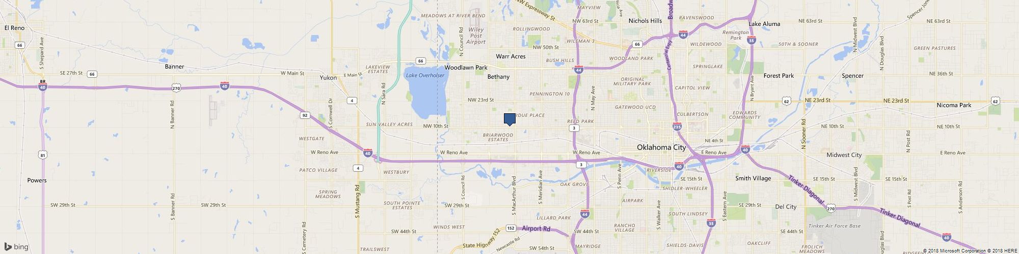 Boca Startup cover photo