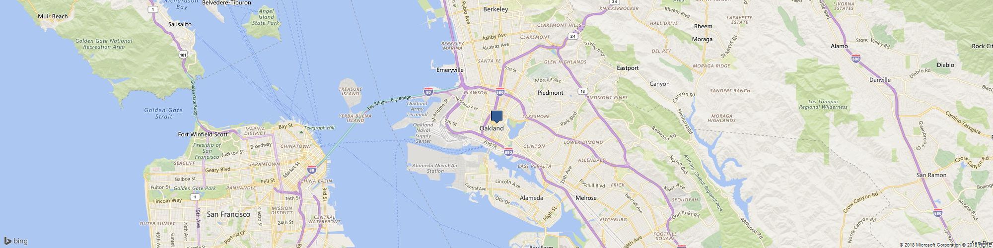 Vivache Designs cover photo