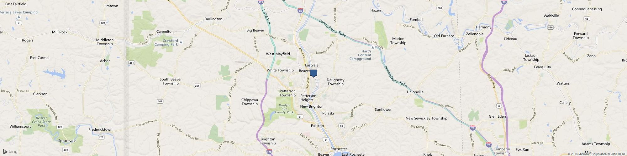 Speedy Cash For Cars cover photo