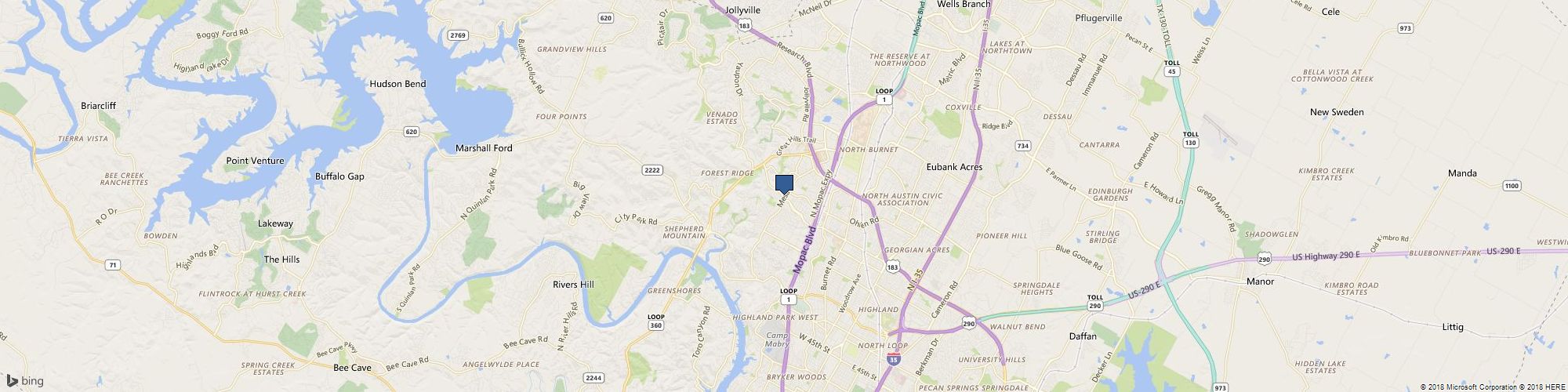 WP.CODES cover photo