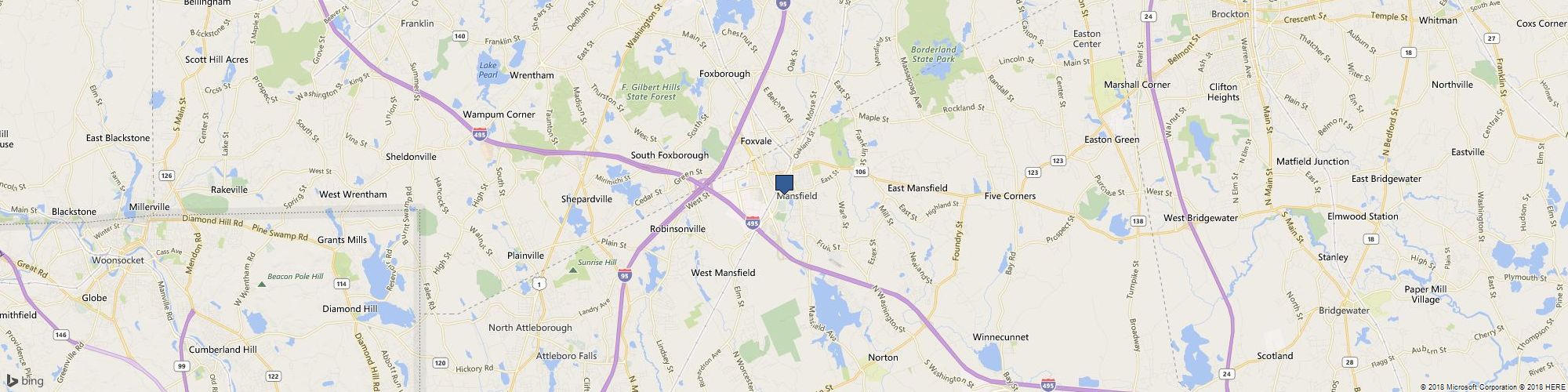 Brake Stop & Auto Experts cover photo