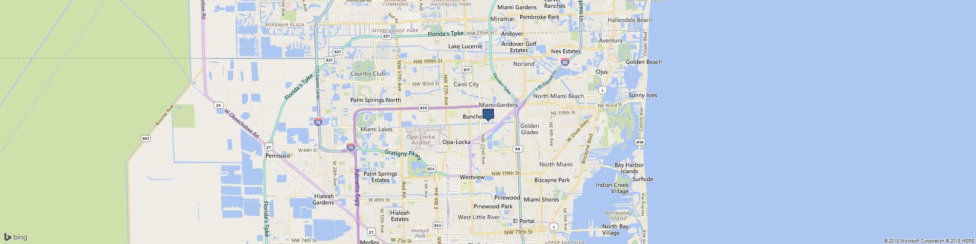 Anderson & Brickner Customs Brokers Inc cover photo