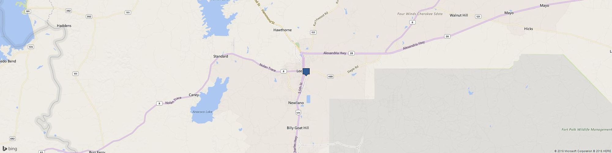 AutoNation Honda Fremont Service Center cover photo