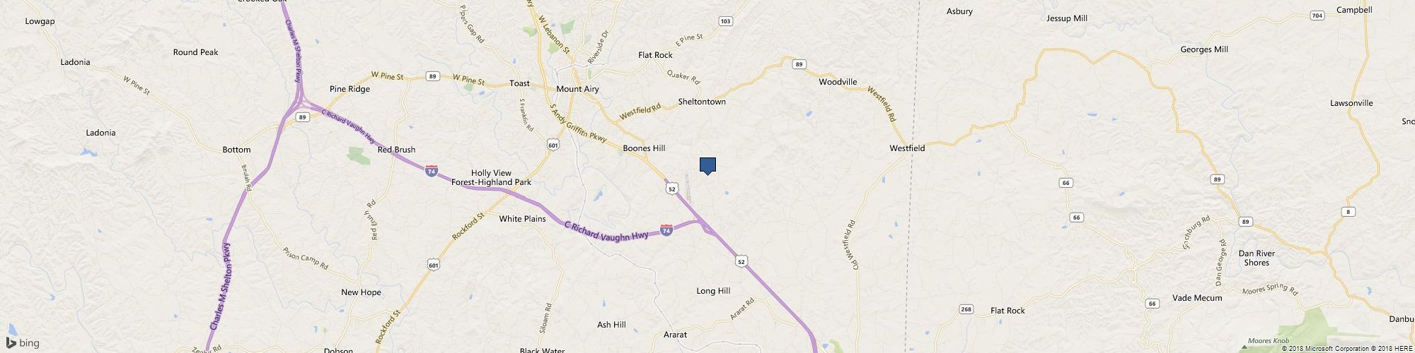 Pretty & Pink Nail and Beauty Bar cover photo