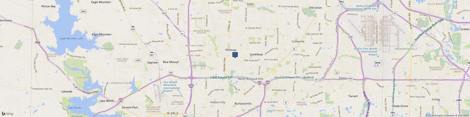 Town & Country Real Estate cover photo