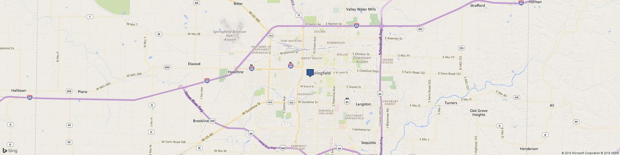 VM Pool Service - Palm Desert cover photo