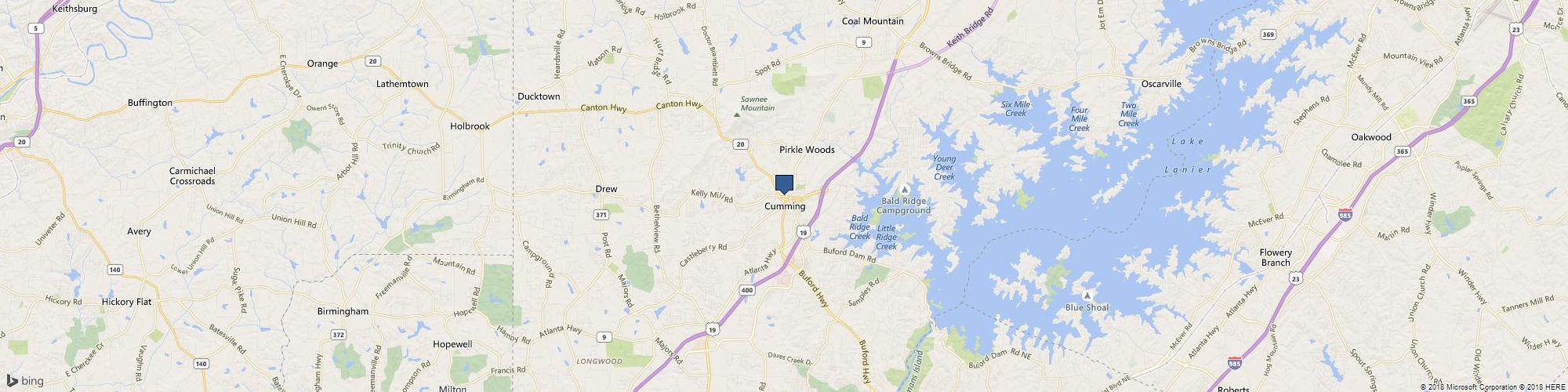 Adonwebs cover photo