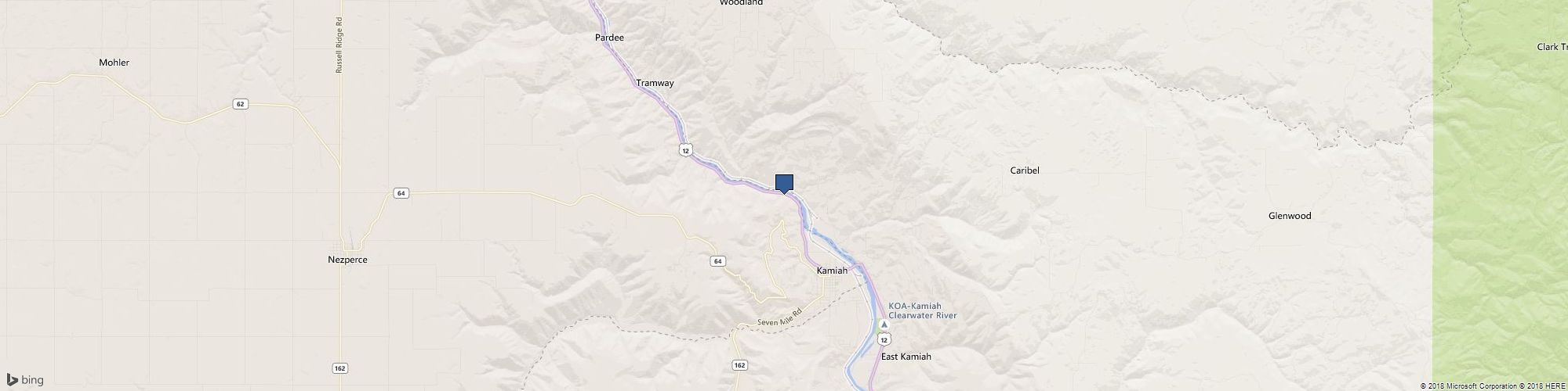 Payless Garage Doors cover photo