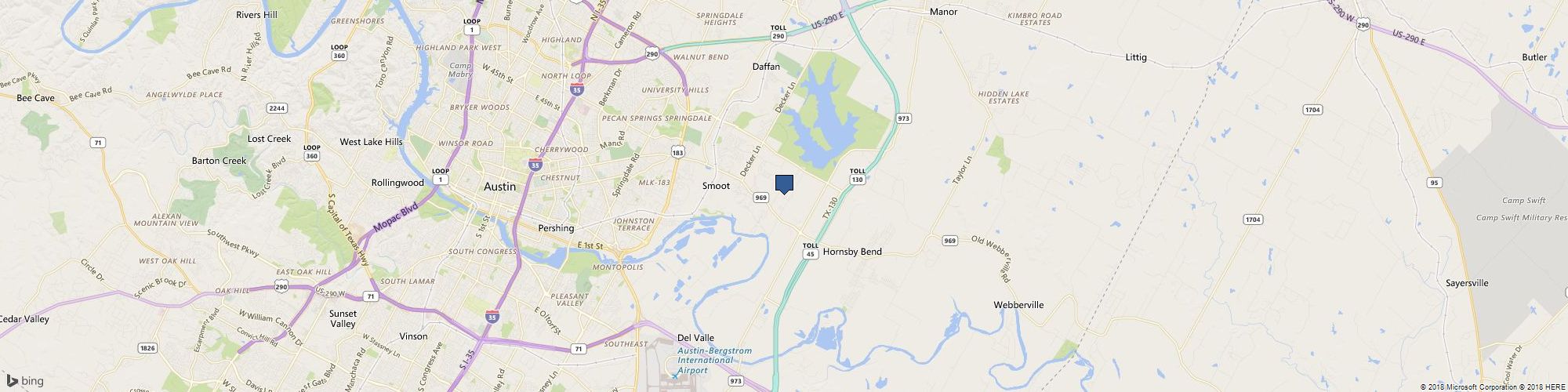 Yoga Retreat - India cover photo