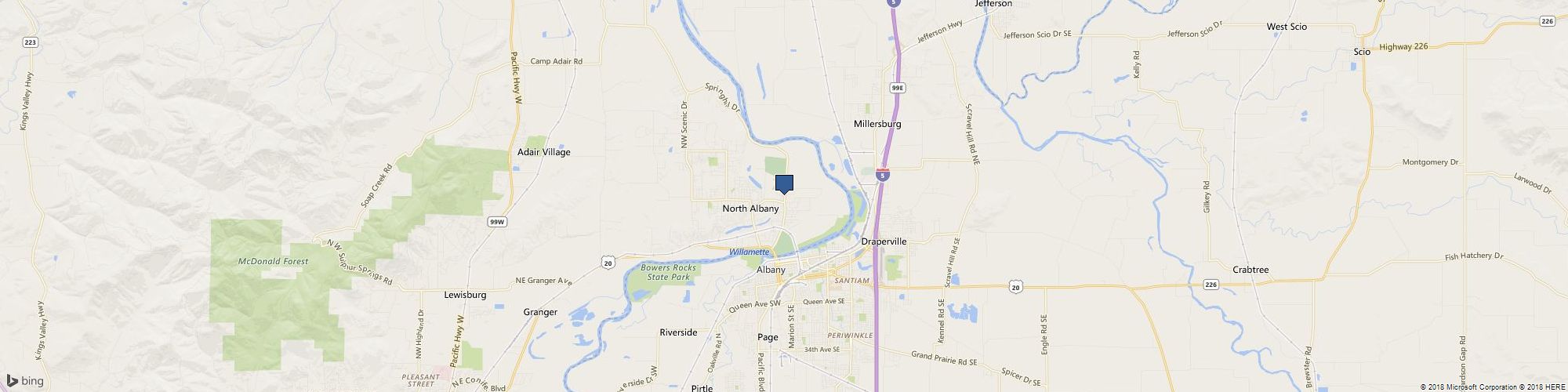 Broadway Pizza cover photo