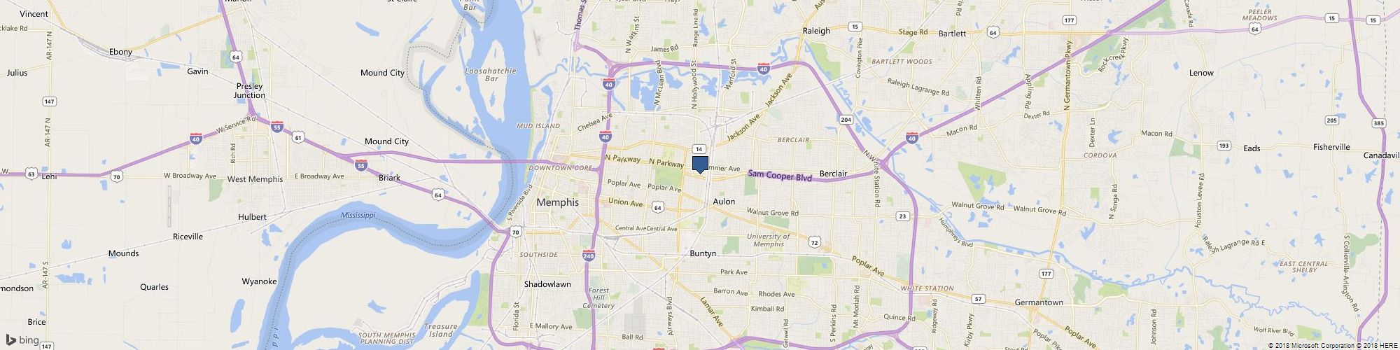 I Teach Dogs cover photo