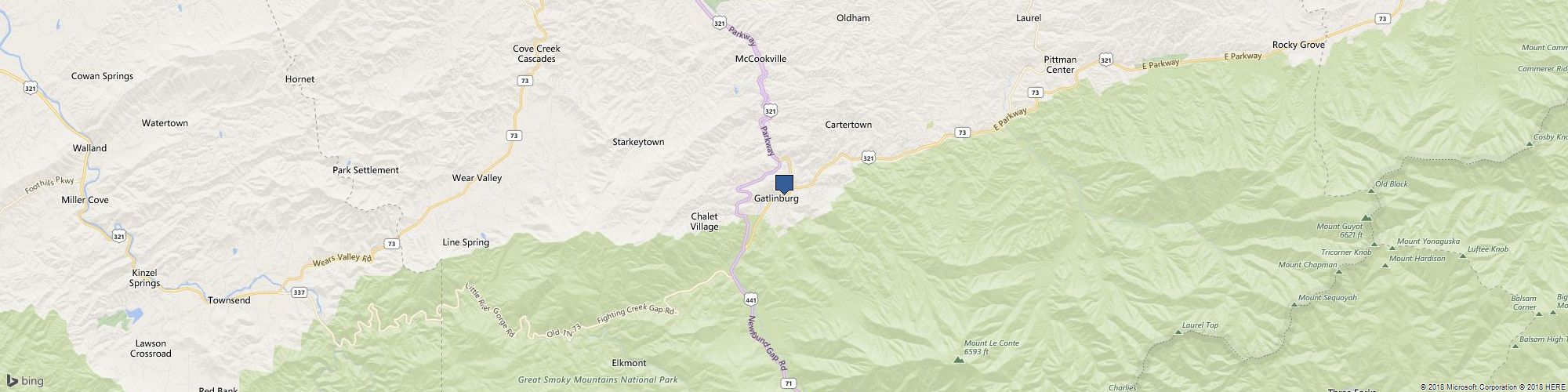 Law Office of Donald D. Saxton, Jr. cover photo