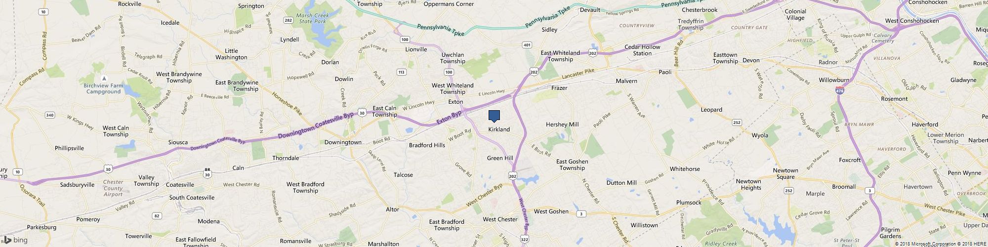 Gambino's Pizza cover photo