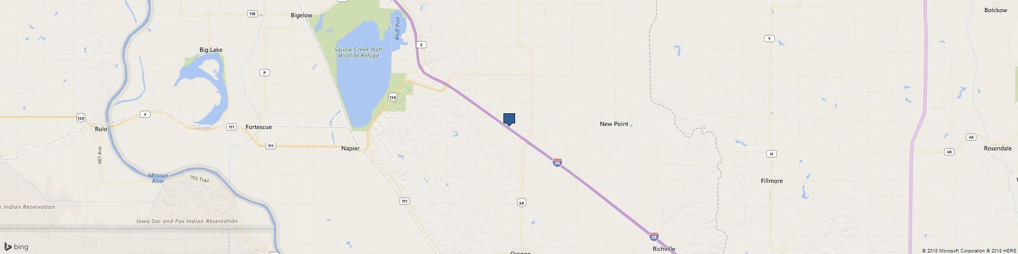 Tony's Customs LLC cover photo