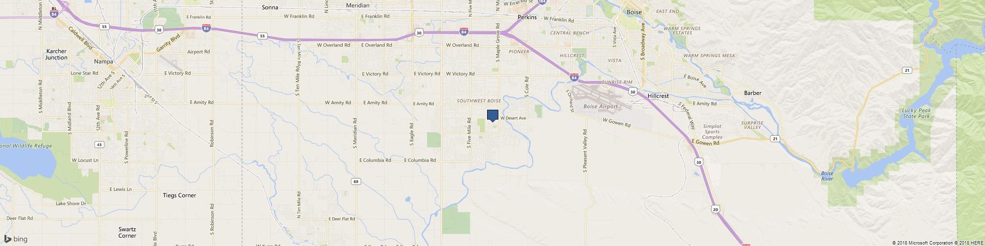 mtpabortionpill cover photo