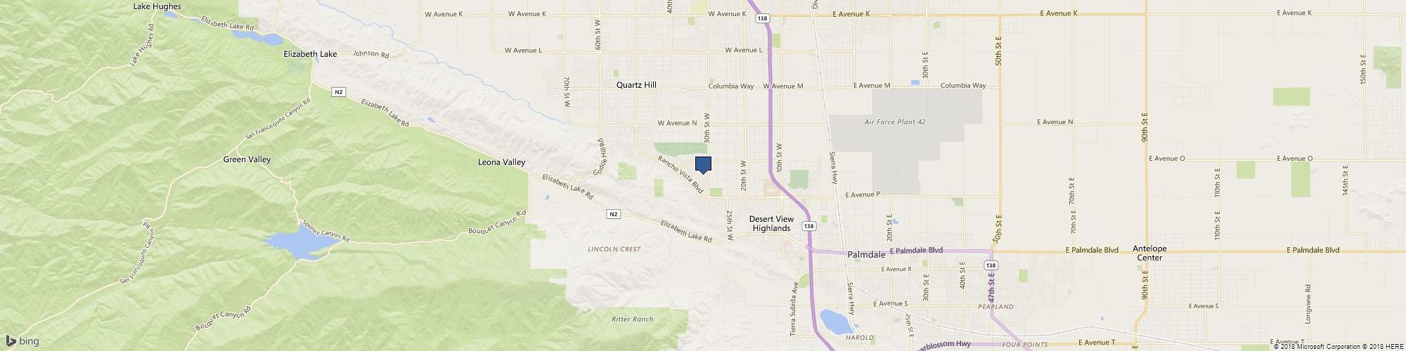 Community Builders Siding & Window Company cover photo