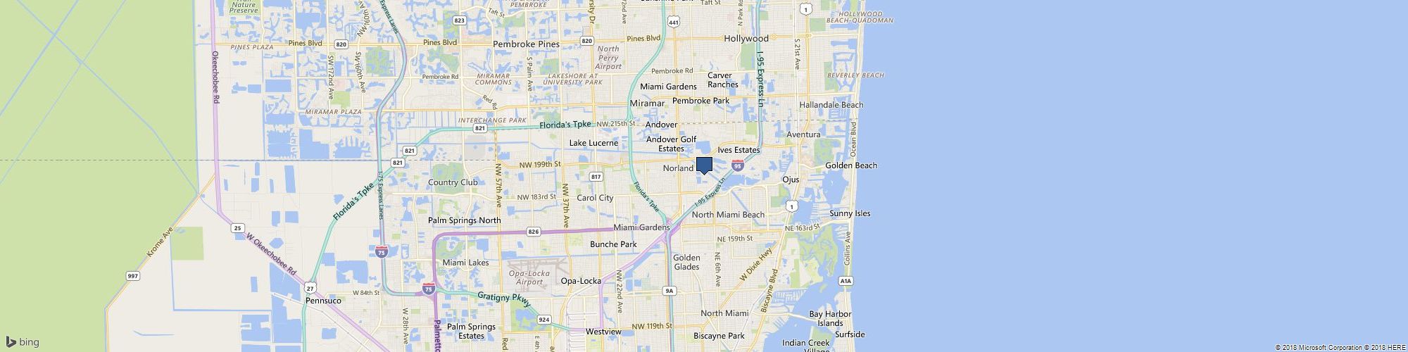 Galleria Aesthetics cover photo