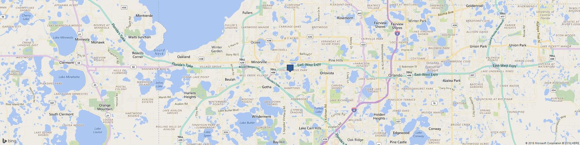 Service Resource Inc. cover photo