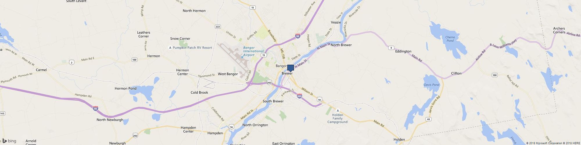 Coupon Junction cover photo