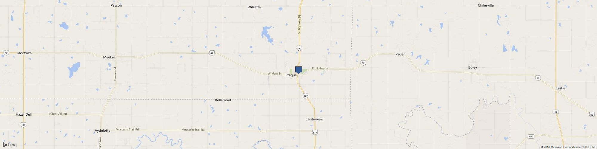 Platinum Agency Group LLC cover photo