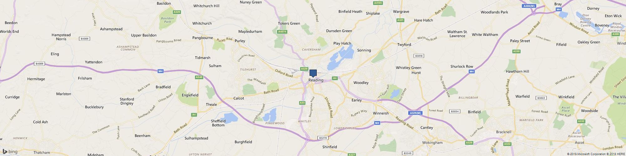 BackFit Health + Spine cover photo