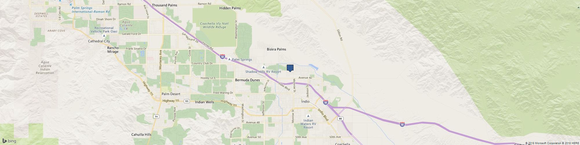 Steadfast Fire cover photo