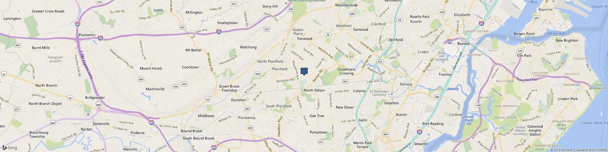 Addiction Rehab Centers cover photo