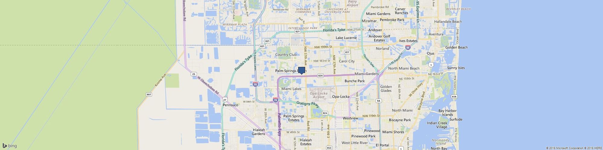 Roger's Italian Bistro cover photo