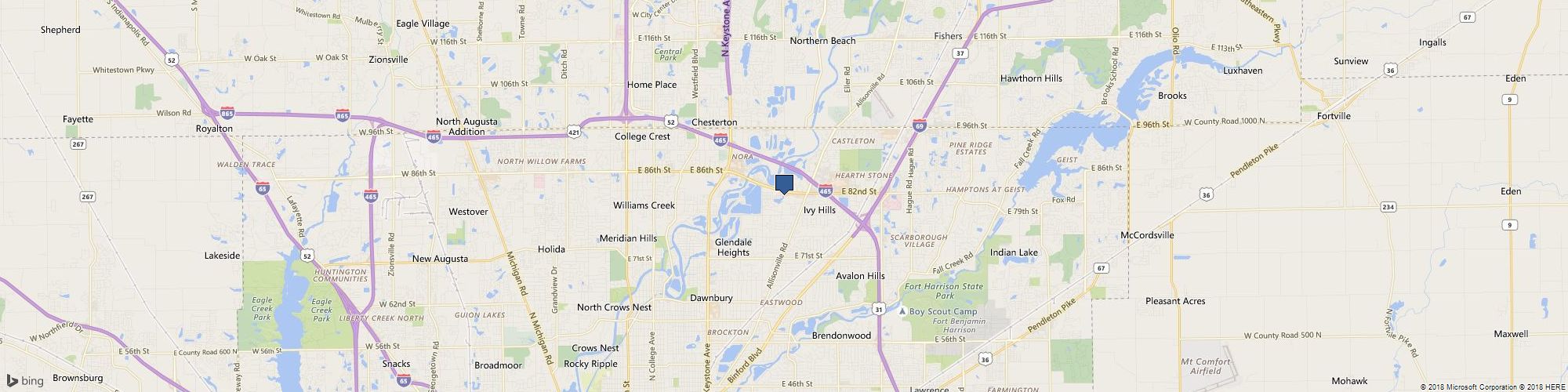 All Roofing Repairs cover photo